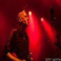 20121006_IMG_4671